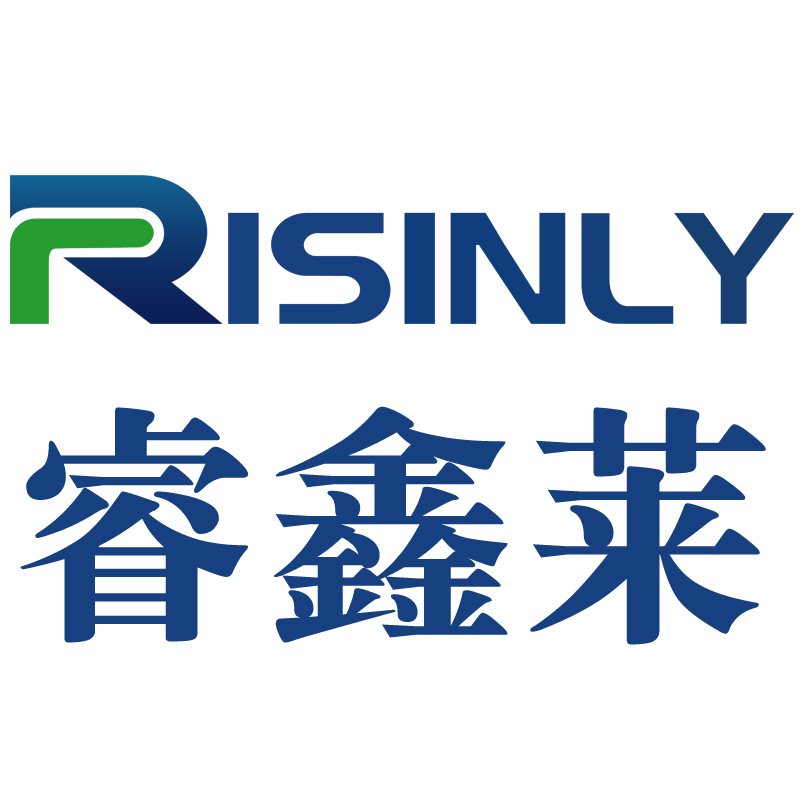 新密睿鑫莱科技有限公司